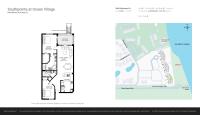 Floor Plan Thumbnail